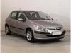 Prodm Peugeot 307 1.6 16V, po STK, zamluveno