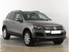 Prodm Volkswagen Touareg 3.0 TDI, 4X4, Automat