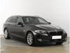 Prodm BMW 530 530d xDrive, 4X4, Automat