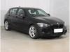 Prodm BMW 116 116d, M Sport, Automat