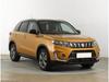 Prodm Suzuki Vitara 1.4 BoosterJet, Premium