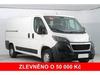 Prodm Peugeot Boxer 2.2 BlueHDi, L2H1, Furgon