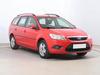 Prodm Ford Focus 1.6 TDCi, po STK, Tan