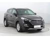 Prodm Hyundai Tucson 1.6 T-GDI, Navi