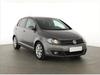 Volkswagen Golf Plus 1.4 TSI, Automatick klima