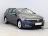 Prodm Volkswagen Passat 2.0 TDI, Comfortline