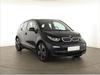 Prodm BMW i3 120Ah BEV, SoH 98%, Automat