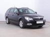 Škoda Octavia 1.6 TDI, Serv.kniha, Navi