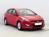 Hyundai i30 1.6 MPI, Serv.kniha, Klima