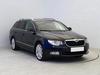 Prodm koda Superb 2.0 TDI, Elegance, 4X4