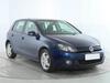 Prodm Volkswagen Golf 1.4 TSI, Highline, Serv.kniha