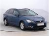 Prodm Seat Leon 1.2 TSI, Serv.kniha