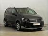 Volkswagen Touran 2.0 TDI, Cross, 7mst, Navi