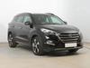 Prodm Hyundai Tucson 2.0 CRDi, 4X4, Automat, R