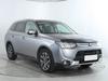 Prodm Mitsubishi Outlander 2.2 DI-D, 4X4, Automat