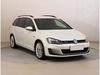 Prodm Volkswagen Golf 2.0 TDI GTD, Automat, Navi