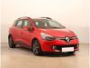 Prodm Renault Clio 1.2 16V, R,1.maj, Serv.kniha