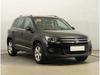 Prodm Volkswagen Tiguan 1.4 TSI, Serv.kniha, Ke