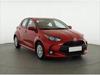 Prodm Toyota Yaris 1.5 VVT-i Hybrid, Automat, R