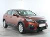 Prodm Peugeot 3008 1.2 PureTech, R,2.maj, Navi