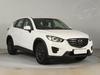 Prodm Mazda CX-5 2.0 Skyactiv-G, R,2.maj