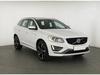 Prodm Volvo XC60 D4, R-Design, 4X4, Automat