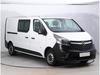 Prodm Opel Vivaro 1.6 CDTI, Klima, L2H1, R