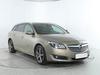 Prodm Opel Insignia 2.0 CDTI, Navi, Koen sedaky