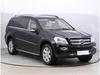 Prodm Mercedes-Benz GL 500 500, 4X4, Automat, 7mst