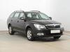 Prodm koda Octavia 1.6 TDI, 4X4