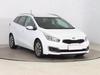 Prodm Kia Ceed 1.6 GDI, Top, R,1.maj