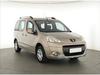 Peugeot 1.6 HDi, 5Mst, Klima, R