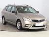 Prodm Kia Ceed 1.4 CVVT, R,1.maj, Serv.kniha