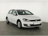 Prodm Volkswagen Golf 1.2 TSI, Automatick klima