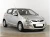 Hyundai i20 1.2, Serv.kniha, Klima