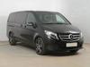 Mercedes-Benz V 250 d, 6 mst, Lang (L2)