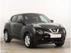 Nissan Juke 1.2 DIG-T, ČR,1.maj, Navi