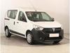 Dacia Dokker 1.6 SCe, Open, 5Mst, R, 1Maj