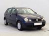 Prodm Volkswagen Polo 1.2 12V, po STK, Klima