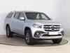 Mercedes-Benz X 250d 4MATIC, 4X4, Automat