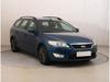 Prodm Ford Mondeo 2.0 16V, Navi