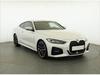 Prodm BMW 420 420d xDrive, M Paket, R, 4X4