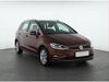 Prodm Volkswagen Golf 1.0 TSI, Automat, Serv.kniha