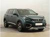 Prodm Peugeot 5008 PureTech 130, Allure, 7mst