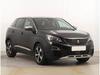 Prodm Peugeot 3008 1.6 THP, Automat, R,1.maj