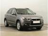 Mitsubishi ASX 1.8 DI-D MIVEC, Intense, 4X4