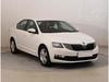 Škoda Octavia 1.6 TDI, NOVÁ CENA, Serv.kniha