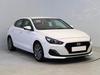 Prodm Hyundai i30 1.4 T-GDI, R,2.maj