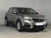 Prodm Peugeot 3008 1.5 BlueHDi, R,1.maj