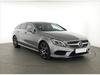 Mercedes-Benz CLS 350 350 BlueTEC 4MATIC, 4X4